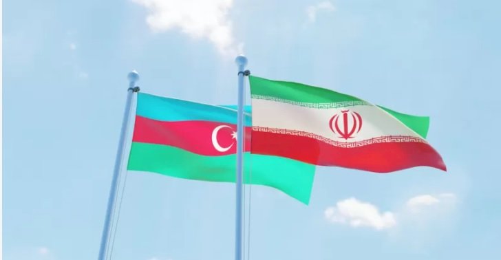 İran ve Azerbaycan arasında gerilim neden arttı?
