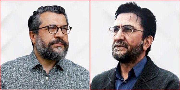 Nihat Genç ve Soner  Yalçın arasındaki OdaTV  tartışması