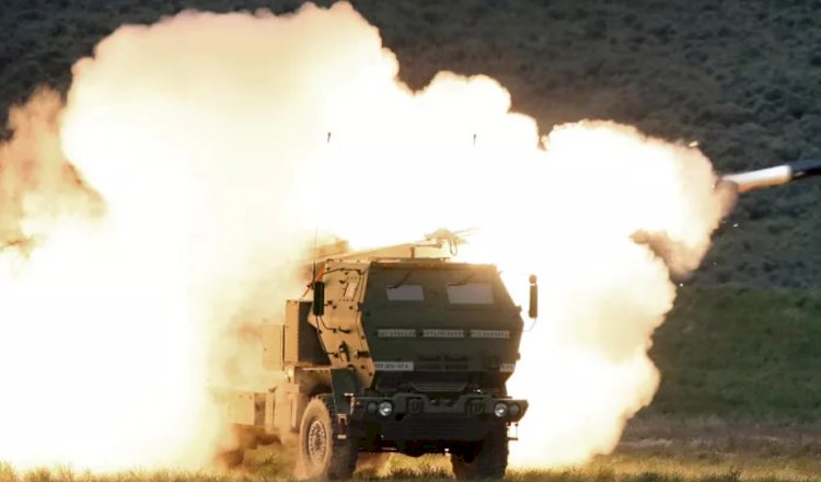 Ukrayna’ya giden silahlarda son durum: Kim ne gönderdi? Ne vaat etti?