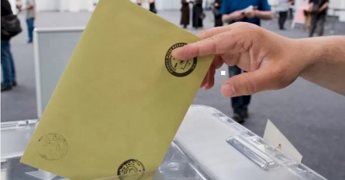 Avrupa Konseyi ve AGİT 14 Mayıs seçimlerini nasıl izleyecek, hangi noktalara odaklanacaklar?