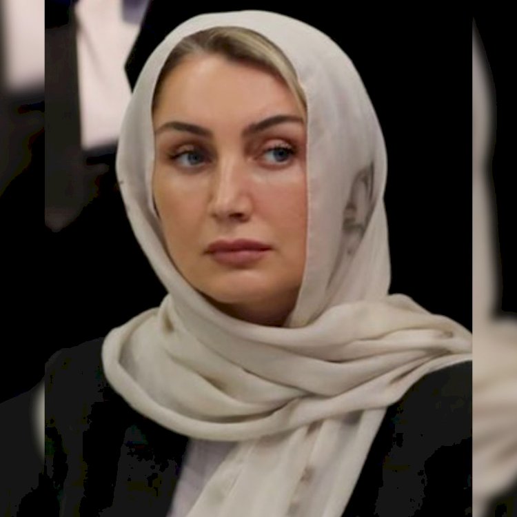 Dilek İmamoğlu'nun o fotoğrafına beğeni yağdı
