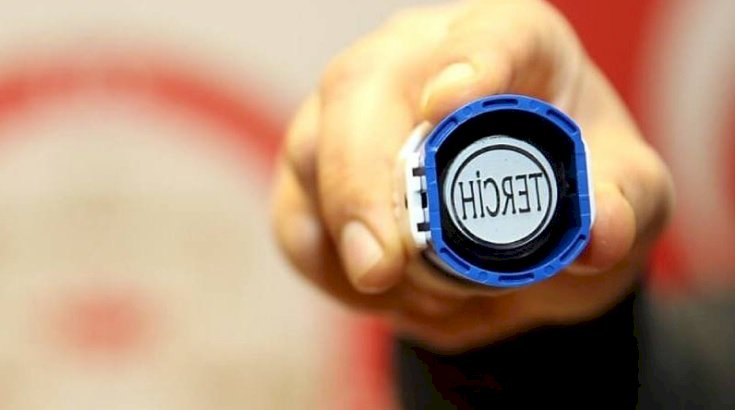 Polimetre Analiz: Hangi parti hangi ilde kaç milletvekili çıkarır?