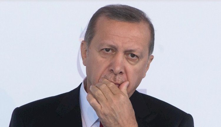 İstanbul ve Ankara gibi büyük kentlerde Kılıçdaroğlu kıl payı önde çıkıyor