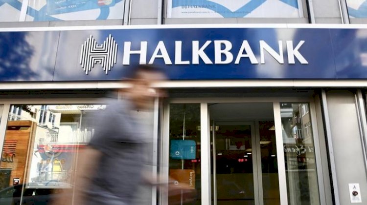 Reuters'ın yanlış haberiyle Borsa'da vurgun iddiası
