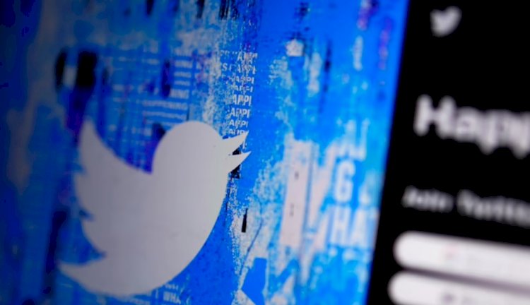 Para Ödemeyenler Twitter Mavi Tik'ini Kaybetti