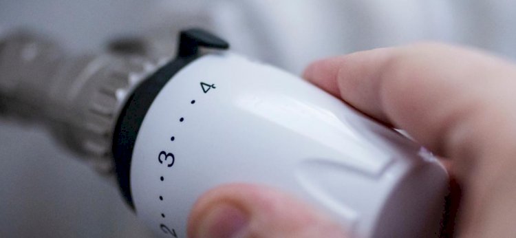 Hükümetin ücretsiz doğal gaz kararı kamuoyunu ikiye böldü