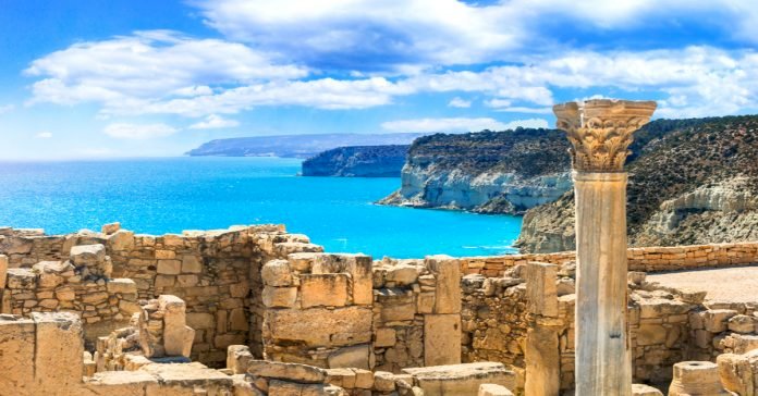 Kıbrıs’a gitmek için 6 neden
