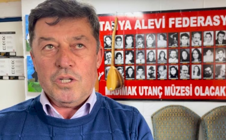 İngiltere’nin Alevileri Seçimden Ne Bekliyor?