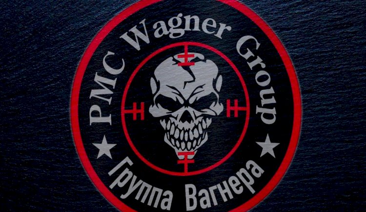 Rusya Wagner Grubu ile Afrika'daki nüfuzunu nasıl arttırdı?