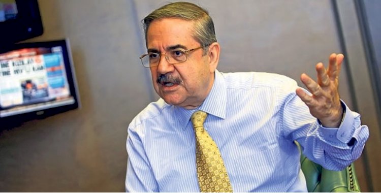 AYM Başkanı ne diyor?