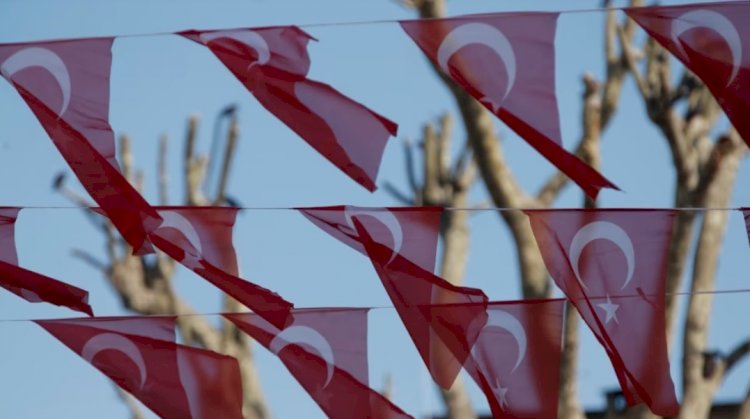 Seçim Sonrası Türkiye-ABD İlişkilerinde Ne Bekleniyor?