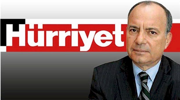 Namık Kemal’in ruhu Anayasa Mahkemesi salonunda gezinirken
