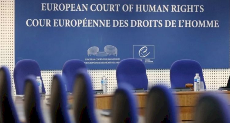 AİHM, Güney Osetya Savaşı nedeniyle Rusya'yı Gürcistan'a tazminat ödemeye mahkum etti