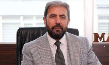 Ünlü anketçiden flaş 'ikinci tur' iddiası: 7 Haziran - 1 Kasım olayları yaşanabilir