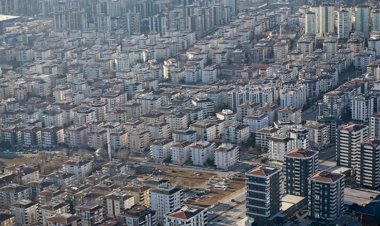 Tahliye davalarında patlama! O ilimizde kiralarda yüzde 300 artış