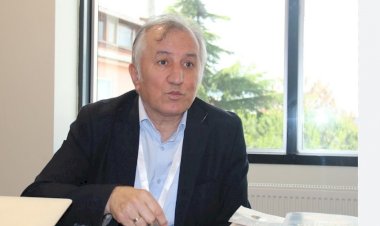 ‘Öcalan’ı serbest bırakacaklar’ için de fetva alınmış mıdır?