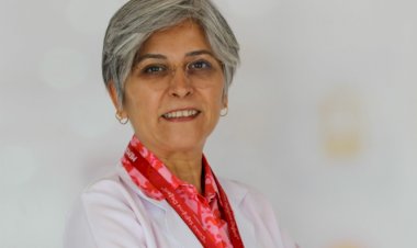 BAHAR ALERJİSİNE İYİ GELEBİLECEK 14 ÖNERİ
