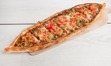 Baharda gurme turlarla  Türkiye’nin lezzetlerini keşfe çıkın 