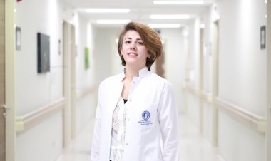 Gençlerde artan kalp krizi riskine dikkat!