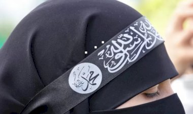 Batman: Hüda-Par Hizbullah gölgesinden kurtulabilecek mi?