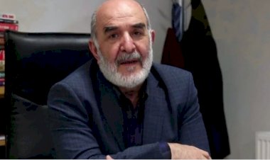 Kandil Cumhurbaşkanı seçtirecek güçte mi?