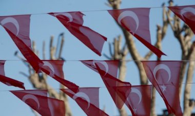 WP’den Türkiye Seçimleri Başyazısı: “Giderek Artan Despotizmin Gölgesi”