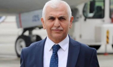 AK Partili vekil adayı Mervan Gül'den ittifak içinde kriz yaratacak sözler: MHP'ye oy vermeyin 