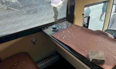 Erzurum derneklerinden ortak açıklama: Kentimize yakışmayan provokasyon çabalarını kınıyoruz