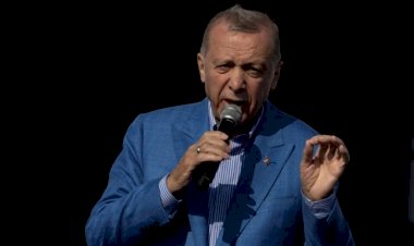 “Seçimler Erdoğan Ekonomisinin Muhasebesi Olacak”