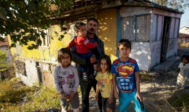 Türkiye'de Seçim Öncesi Partilerin Göçmenleri Gönderme Vaadi