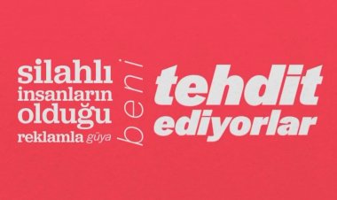 Kılıçdaroğlu'ndan suikast tehditlerine yanıt: Allah nasip eder de yaşarsam...