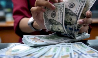 ABD'li banka olası seçim senaryolarını açıkladı: Hangi aday kazanırsa dolar 14 lira olacak?