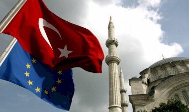 14 Mayıs seçimleri ve "siyasi belirsizlik" endişesi