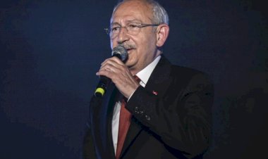 Rus istihbaratı Erdoğan için her şeyi yapar