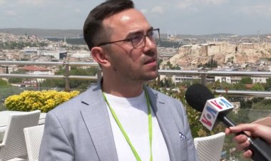 Deprem bölgesinde seçim güvenliği nasıl sağlanacak?