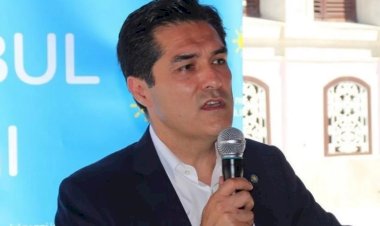 İYİ Parti'den seçmene çağrı: Islak imzalı tutanakları...
