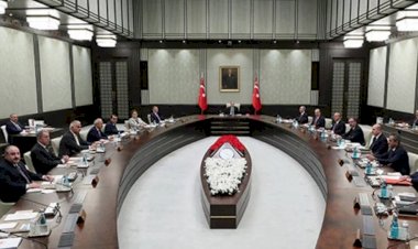 Bakanlar milletvekili seçildi mi?