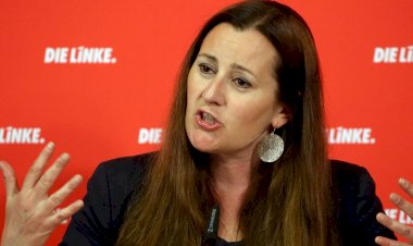 Sol Parti: Seçim gözlemleri engellendi