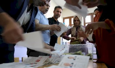 Avrupalı heyetler: Erdoğan ve iktidar seçimlere ‘adil olmayan avantajla’ gitti