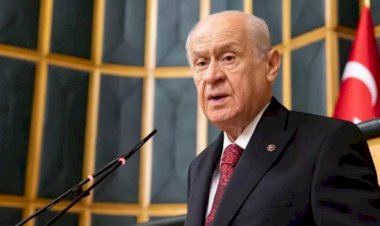 MHP’nin oylarını koruması, Cumhur İttifakı'ndaki ve Meclis'teki konumunu nasıl etkileyebilir?