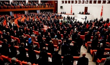 Seçim sonuçları dağılımı değiştirdi: İşte partilerin alacağı hazine yardımı