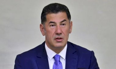 İktidarın Oğan beklentisi: 'Kendi tabanını da ikna edemez'