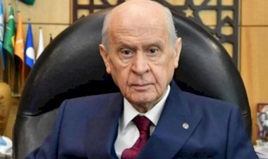 İstanbul, İzmir ve Ankara’da kaybetti