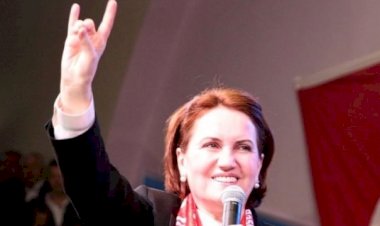 Kılıçdaroğlu kabineyi ve somut, önerileri kısa-net açıklamalı; Akşener ile Yavaş kilit isimler