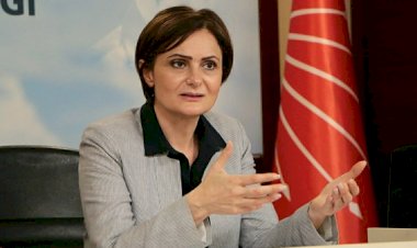 Sandıkta hile iddialarına CHP'den açıklama: İtirazların sonucunu bekliyoruz
