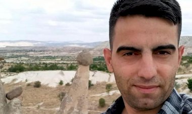 Şanlıurfa'ya şehit ateşi düştü