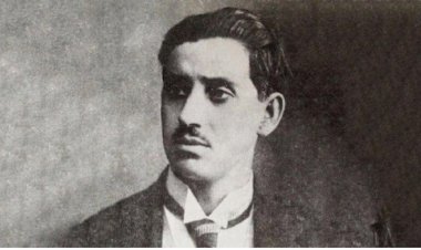 Şehit Gazeteci Hasan Tahsin Anıldı
