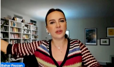 Ak Parti ve Başkan Erdoğan’a Kaddafi tuzağı!