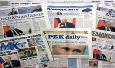 Rusya, Türkiye’de muhalefetin başarısını çok önemsedi