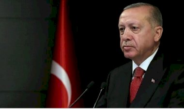İngiltere basını: Batı, 'güvenilmez' Erdoğan ile 5 yıla daha hazırlanıyor